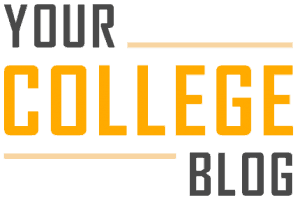 YourCollegeBlog Logo